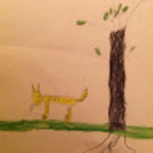 Meet your Posher, Annelies